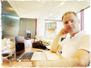 A259B976 DAEA 410A BDF8 B3F415D9C3D9 1 105 c