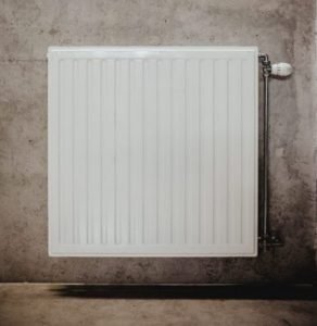 bernard hermant oFCclMG4ozo unsplash scaled e1642453989524