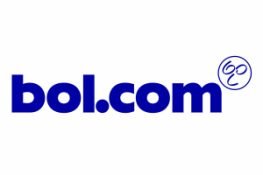bolcom logo blauw rgb scaled 1 e1668456664844