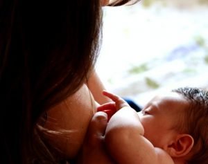 luiza braun hdmGreHJPZ8 unsplash e1630494775301