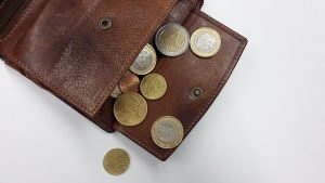 wallet 1359848 1280
