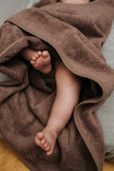 Omslagdoek 2 970x250 1