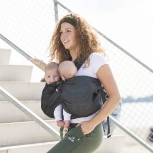 ergonomic minimonkey twin kids carrier 640x640 1